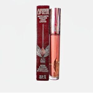 Charlotte Tilbury Airbrush Lip Blur